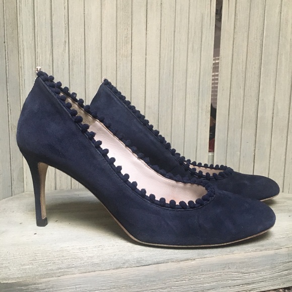 boden women's shoes sale